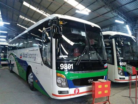 bus from manila to legazpi|Bus Manila to Legazpi from ₱777 .